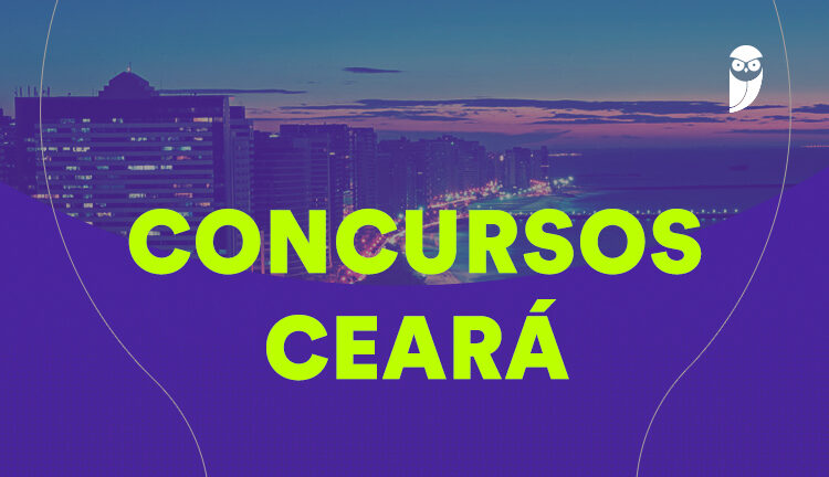 Fique por dentro – vagas e editais para 2025!