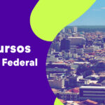 Fique por dentro – Primeiros socorros em concursos no DF? Entenda!