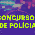 Fique por dentro – edital de nível médio previsto