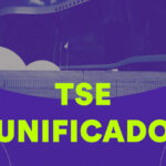 Fique por dentro – PL que cria cargos para o TSE e TRE’s avança; entenda!
