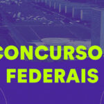 Fique por dentro – Concursos federais 2025: Câmara aprova reajustes salariais!