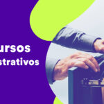 Fique por dentro – saiu edital com iniciais de até R$ 12 mil