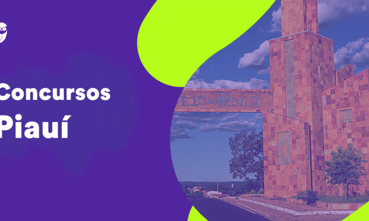 Fique por dentro – governo confirma editais da PM, PC e Saúde!