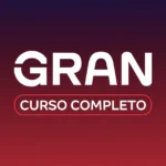 Disponível! – Concurso INSS (CNU) – Instituto Nacional do Seguro Social – Analista do Seguro Social – Direito (Pré-Edital): cursos, edital e datas