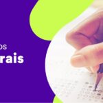 Fique por dentro – decreto amplia cotas para 30% das vagas