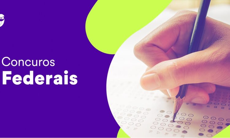 Fique por dentro – decreto amplia cotas para 30% das vagas