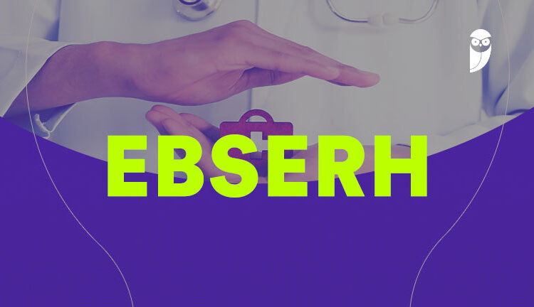 Fique por dentro – Concurso EBSERH: divulgado o resultado preliminar!