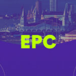 Fique por dentro – Conselho de Administração da EPC PB debaterá sobre o concurso