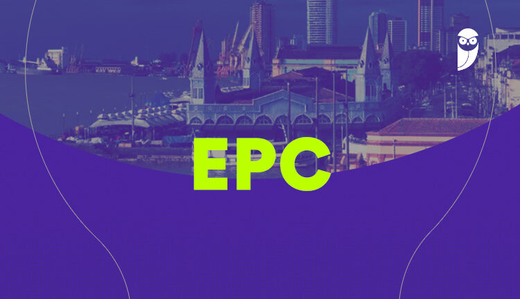 Fique por dentro – Conselho de Administração da EPC PB debaterá sobre o concurso