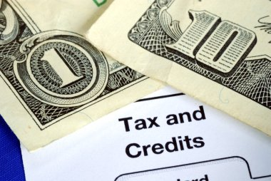 Espécies de Créditos Adicionais