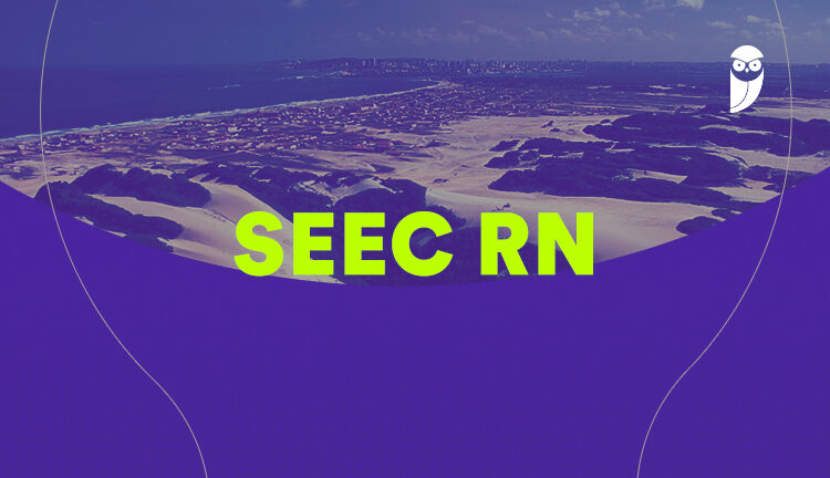 Fique por dentro – SEEC RN vai utilizar Prova Nacional Docente para temporários!
