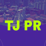 Fique por dentro – Quantas redações do concurso TJ PR serão corrigidas?