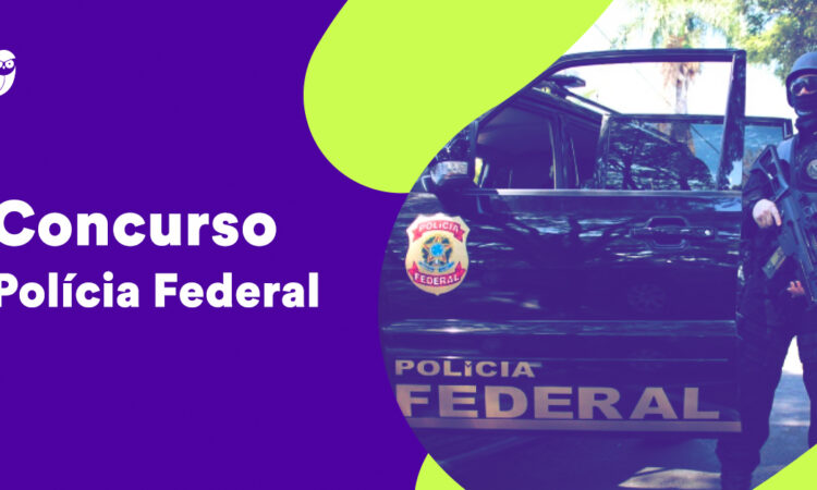 Fique por dentro – o que preciso para ser aprovado?