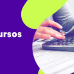 Fique por dentro – Cadernos de Reta Final para o concurso ISS Araras
