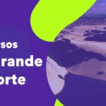 Fique por dentro – Instituto AOCP é a banca!