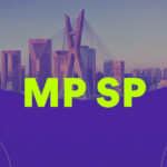 Fique por dentro – Inscrições para o concurso MP SP Analista Jurídico, quando começam?