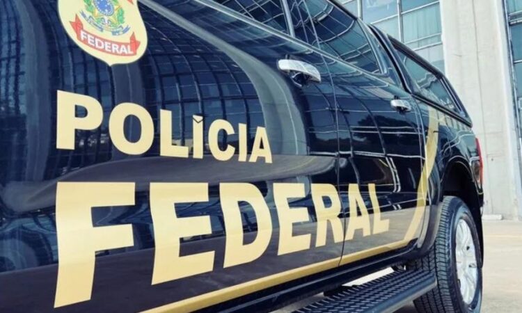 Fique por dentro – Como é a Investigação Social no Concurso da Polícia Federal?