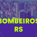 Fique por dentro – Saíram os gabaritos preliminares do concurso Bombeiros RS