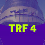 Fique por dentro – Veja a convocação para a prova do concurso TRF 4