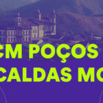 Fique por dentro – Cadernos de Reta Final do concurso GCM Poços de Caldas