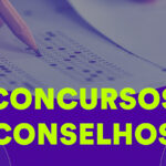 Fique por dentro – Instituto Quadrix é a banca!