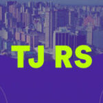 Fique por dentro – sessão em 8 de julho debaterá certame!