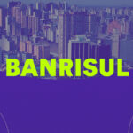Fique por dentro – Concurso Banrisul tem gabaritos divulgados. Confira!