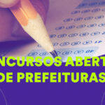 Fique por dentro – tudo sobre vagas de nível superior!