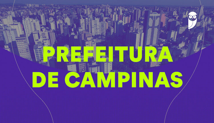 Fique por dentro – veja as principais datas da seleção!