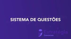 Fique por dentro – Guia de Estudos PF 2025: Agente, Escrivão e Papiloscopista