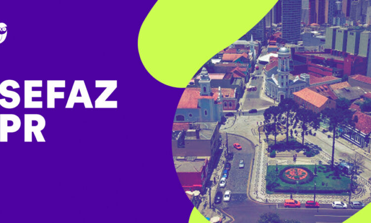 Fique por dentro – Concurso Sefaz PR: gabaritos preliminares são divulgados