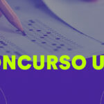 Fique por dentro – Simulados finais UnB: Assistente e TAE