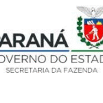 Fique por dentro – Denúncia espontânea para ITCMD para SEFAZ/PR