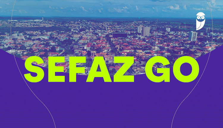 Fique por dentro – Cebraspe é oficializado a banca do novo concurso!