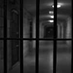 Fique por dentro – Escolas do Direito Penal