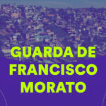 Fique por dentro – Concurso GCM Francisco Morato SP: inscrições prorrogadas