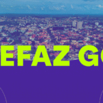 Fique por dentro – Quais as atribuições de Auditor do concurso Sefaz GO 2025?