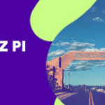 Fique por dentro – Crime de sonegação fiscal para SEFAZ/PI