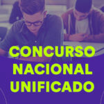 Fique por dentro – como é a utilização do banco de aprovados?  