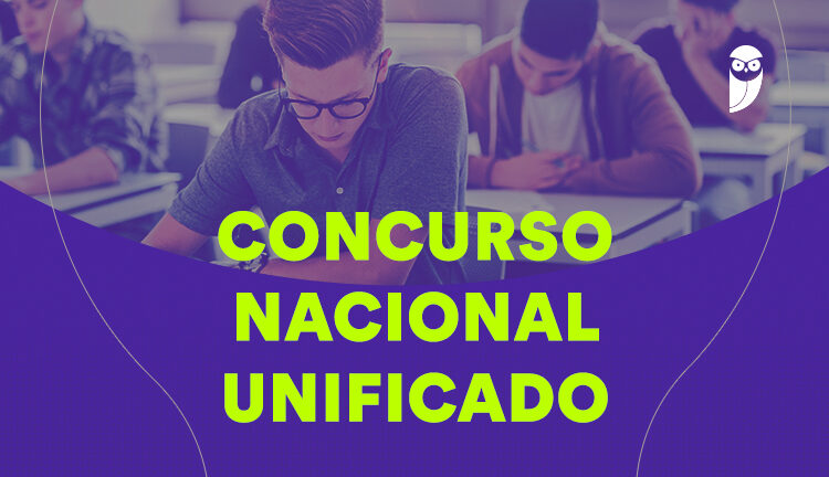 Fique por dentro – como é a utilização do banco de aprovados?  