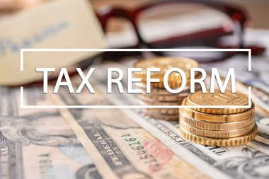 Fique por dentro – Zonas de processamento de exportação na Reforma Tributária