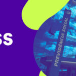 Fique por dentro – Concurso INSS 2025: 8.500 vagas SOLICITADAS!