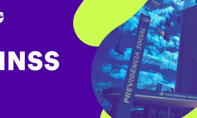 Fique por dentro – Concurso INSS 2025: 8.500 vagas SOLICITADAS!