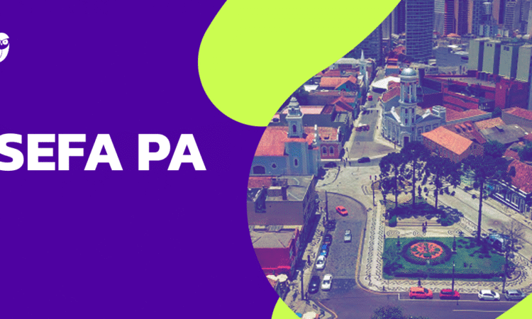 Fique por dentro – Concurso Sefa PA é autorizado pela vice-governadora!