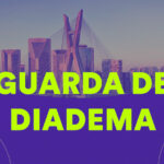 Fique por dentro – contrato assinado; serão 100 vagas!