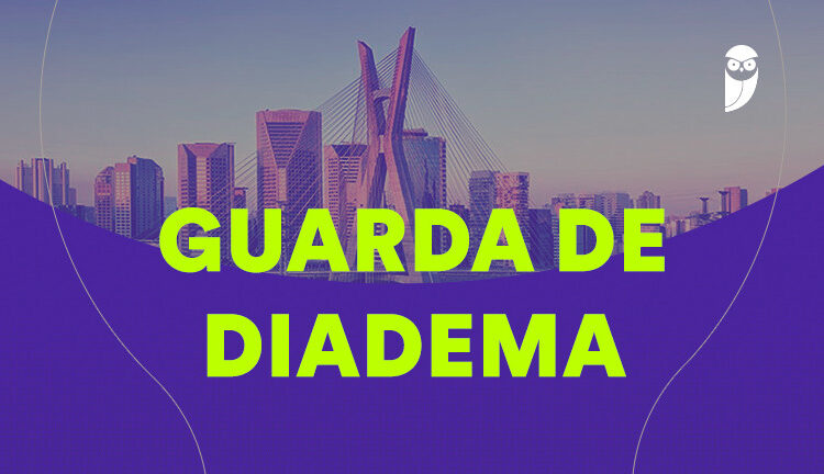 Fique por dentro – contrato assinado; serão 100 vagas!