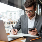 Fique por dentro – Quanto ganha um Auditor de Controle Externo?