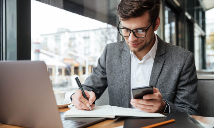 Fique por dentro – Quanto ganha um Auditor de Controle Externo?