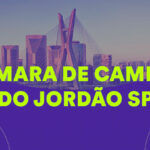 Fique por dentro – Cadernos de Reta Final do concurso Câmara Campos do Jordão