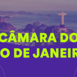 Fique por dentro – Concurso Câmara do Rio de Janeiro: comissão formada!